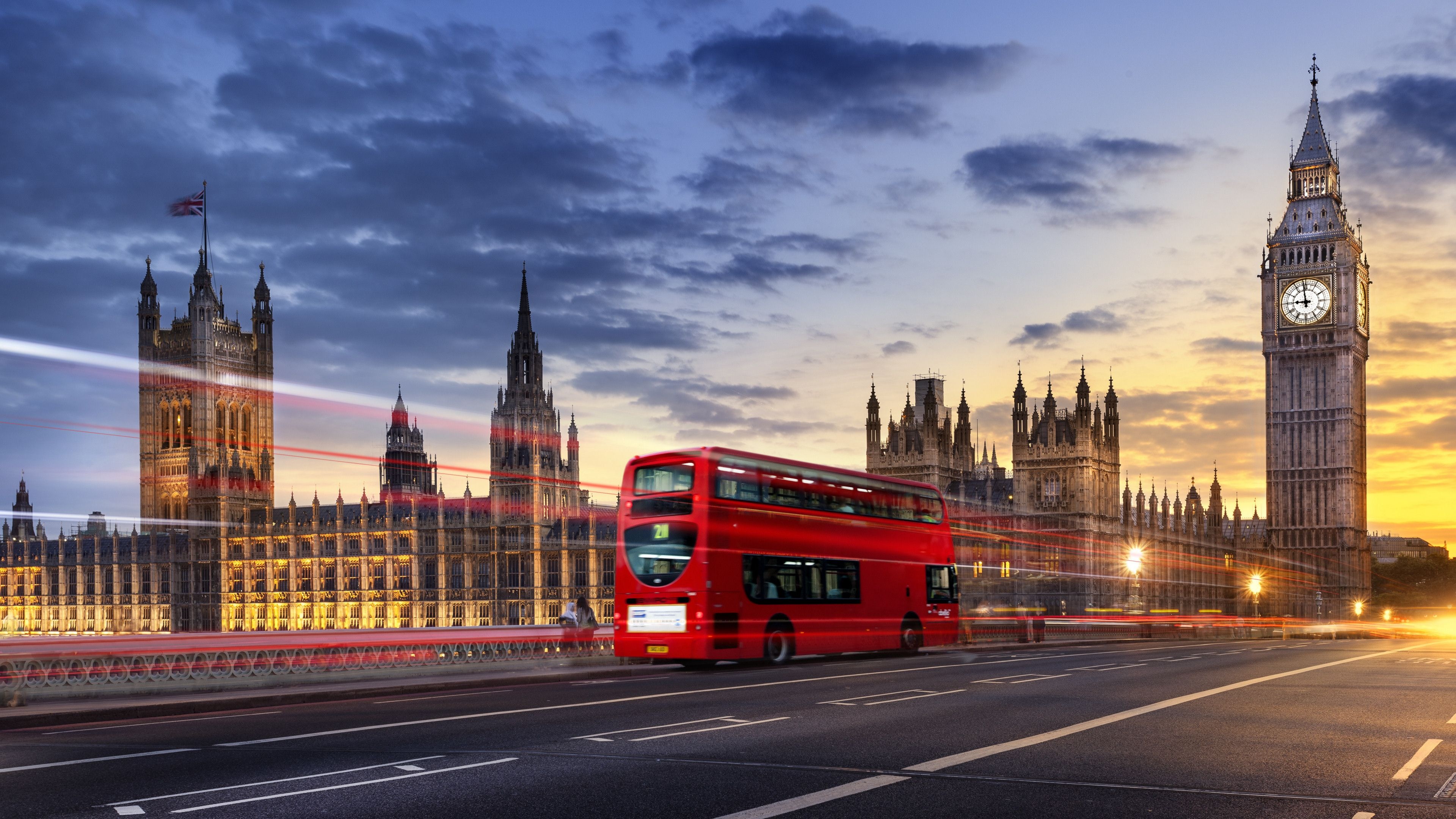 Seamless mobile real-time communication with WebRTC — droidcon London
