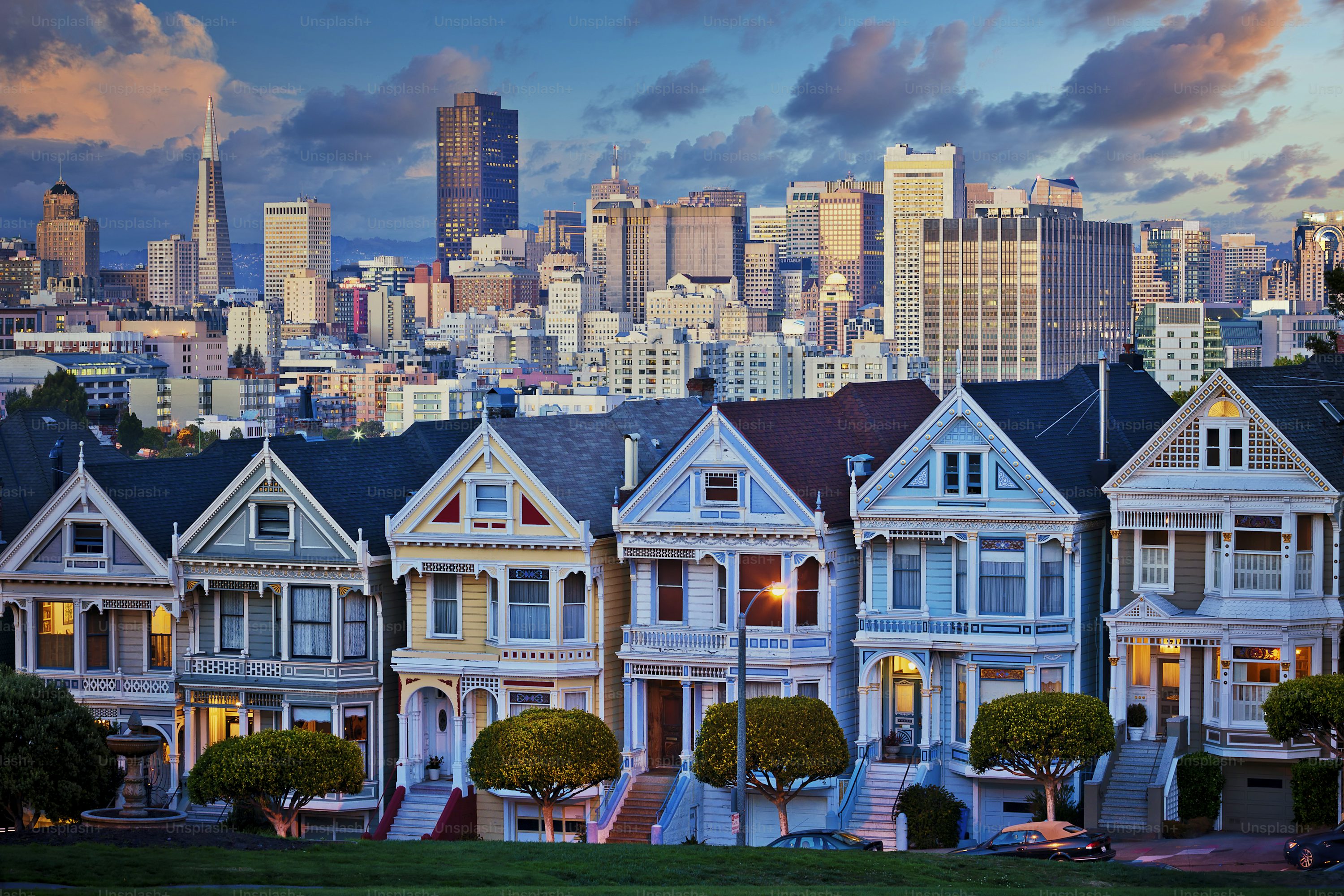 Seamless mobile real-time communication with WebRTC — droidcon SF