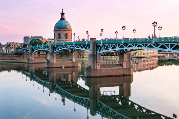 Seamless mobile real-time communication with WebRTC — devfest Toulouse